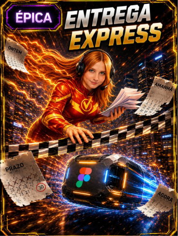 Carta Entrega Express